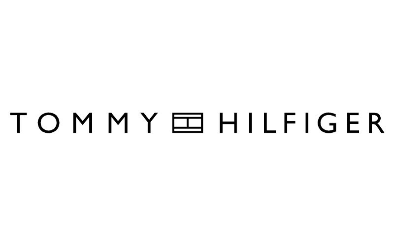 Aproveite a campanha Venda Privada até -30% na marca Tommy Hilfiger na loja online do El Corte Inglés