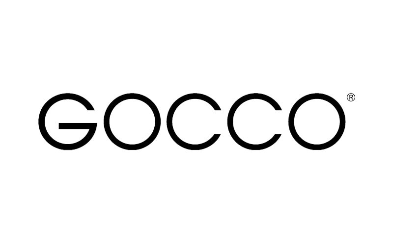 Aproveite a campanha Venda Privada até -30% na marca Gocco em Moda Infantil na loja online do El Corte Inglés
