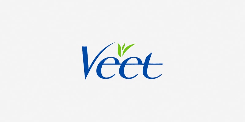 Veet