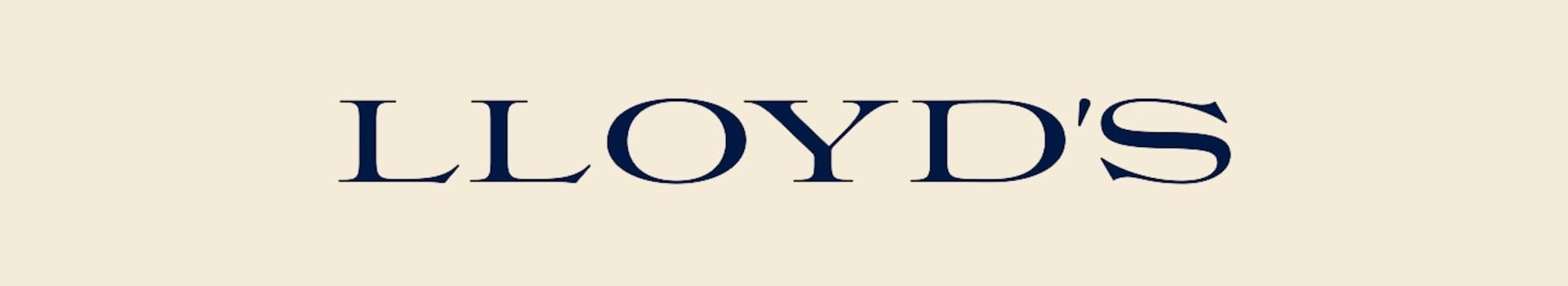 Lloyds