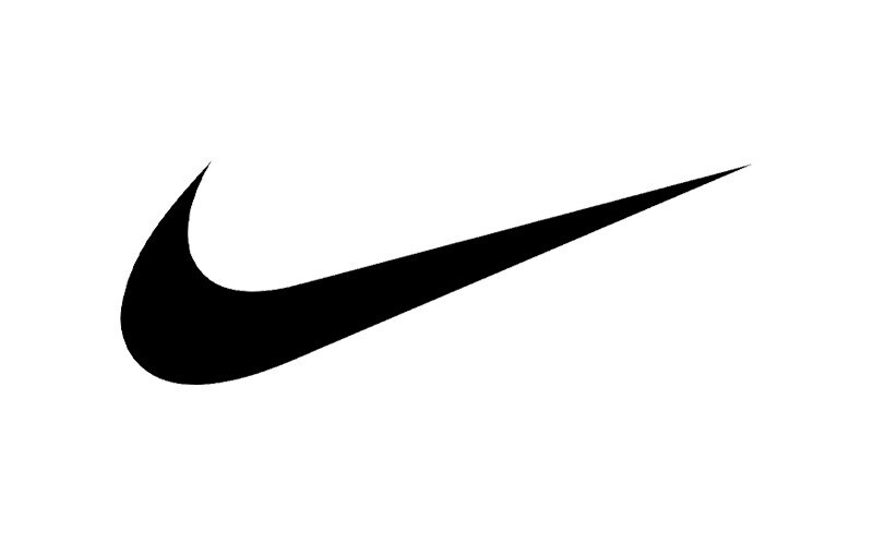 Aproveite a campanha Venda Privada até -30% na marca Nike na loja online do El Corte Inglés