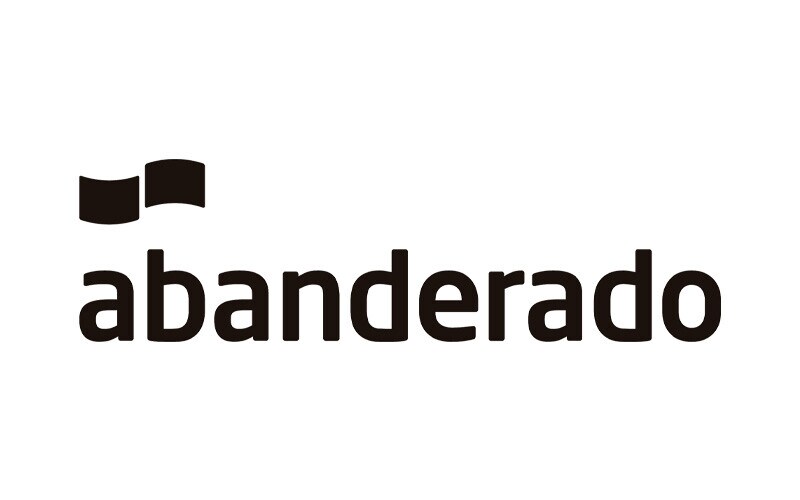 Aproveite a campanha Venda Privada até -30% na marca Abanderado na loja online do El Corte Inglés