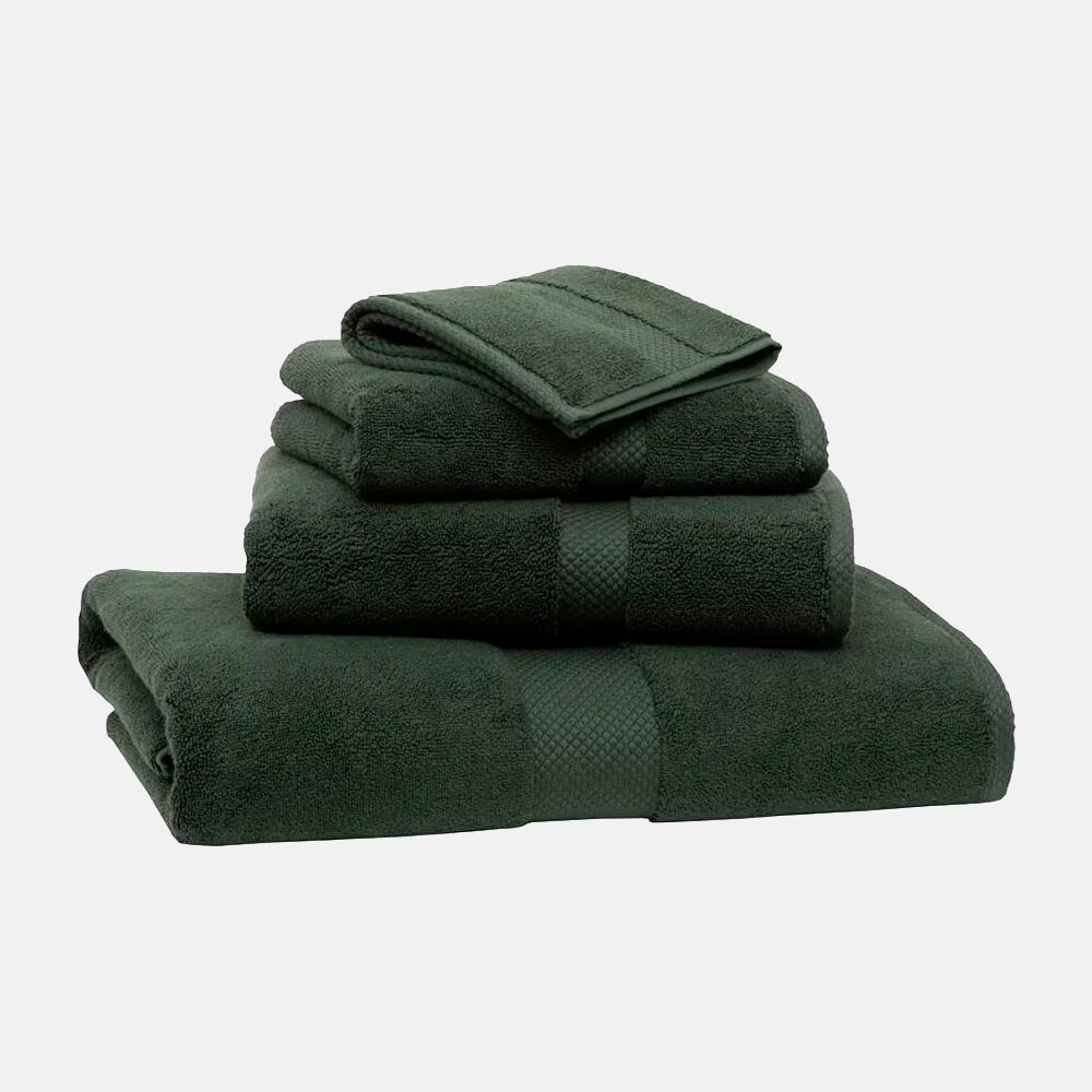 Selección textil 