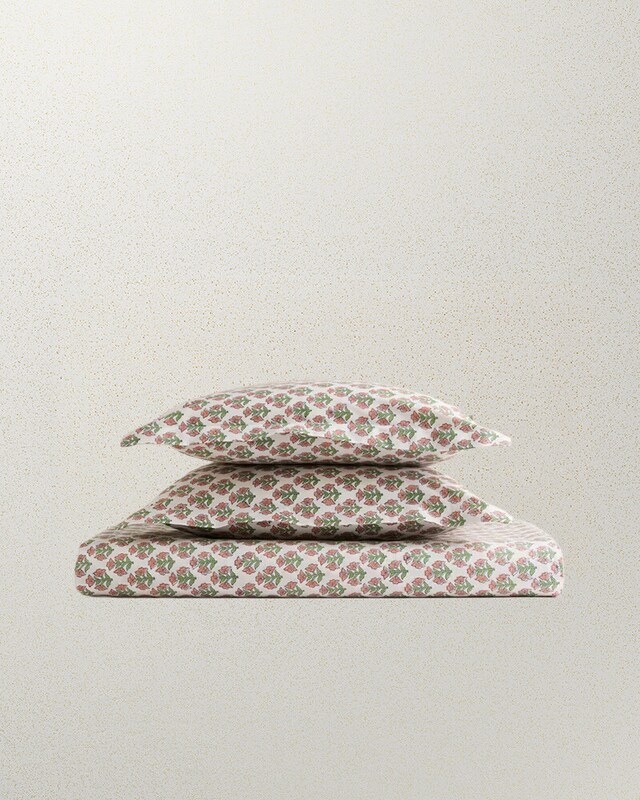 roupa de cama