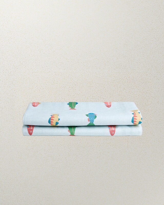 Textil mesa e cozinha