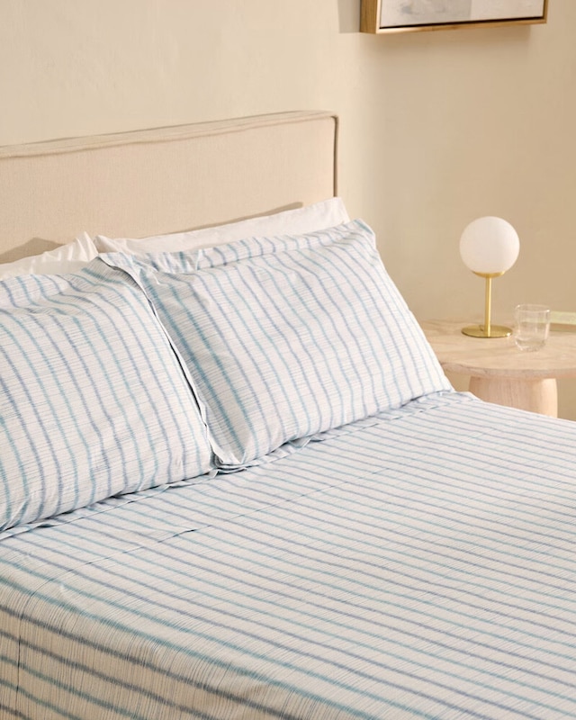 Roupa de cama