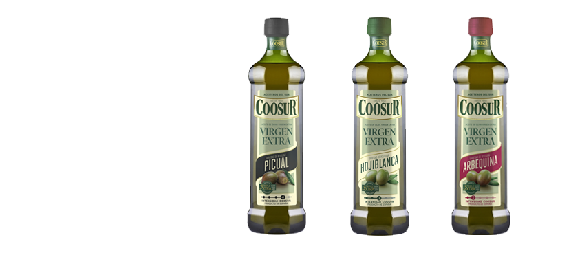 Coosur