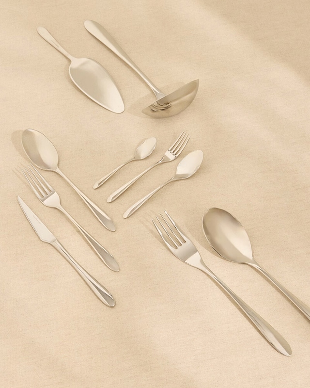 Menage de Mesa