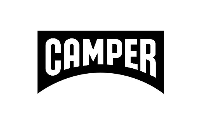 Aproveite a campanha Venda Privada até -30% na marca Camper em Moda Infantil na loja online do El Corte Inglés