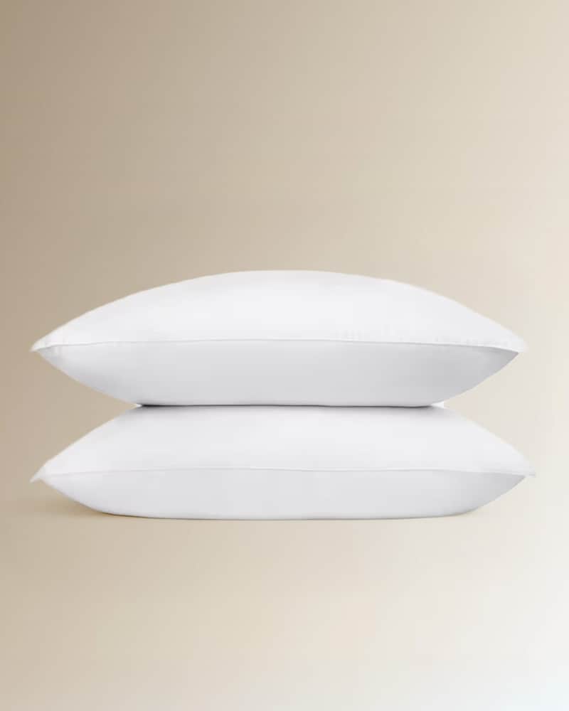 Hasta -30% en nórdicos, almohadas y protectores