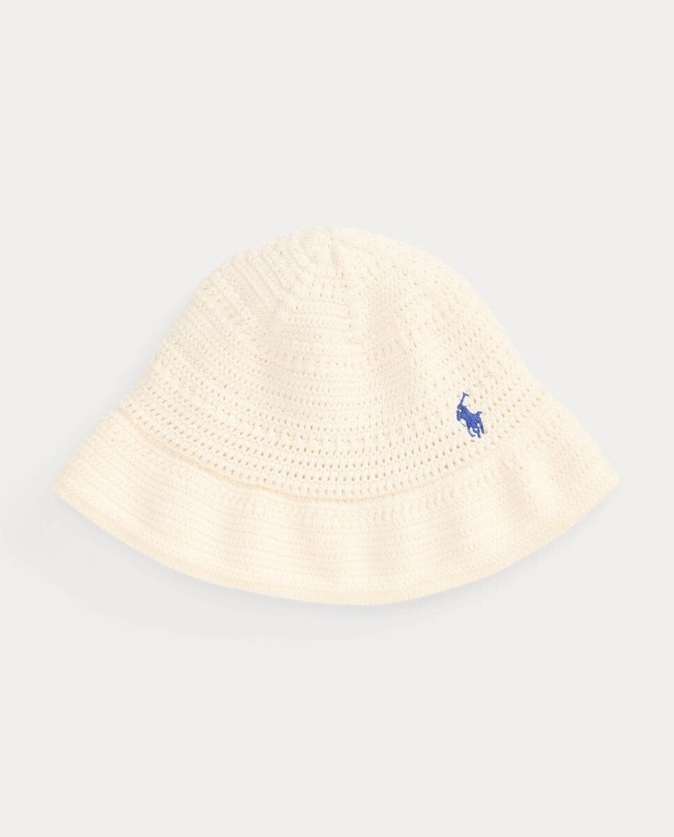 Imagem 0 de Chapéu Bucket de Algodão